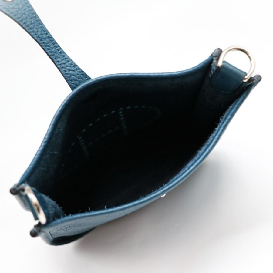 HERMES（エルメス） 【お取り寄せ】 【リユース品】 バッグ ショルダー 