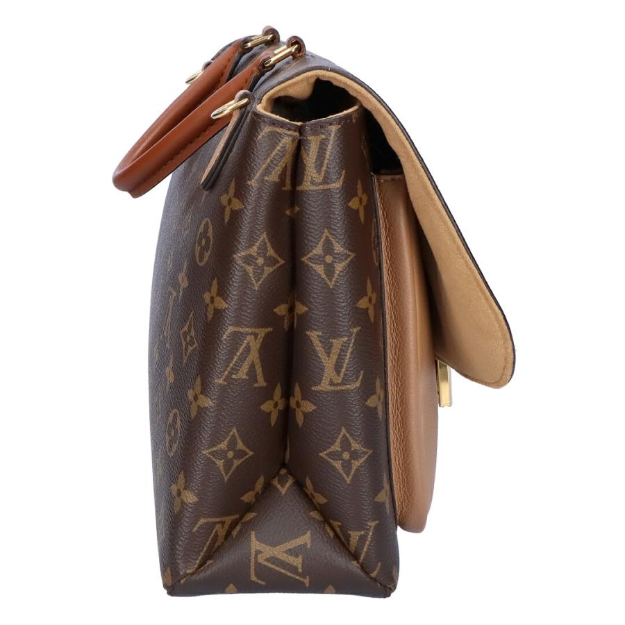 LOUIS VUITTON（ルイ・ヴィトン） 【お取り寄せ】 【リユース品