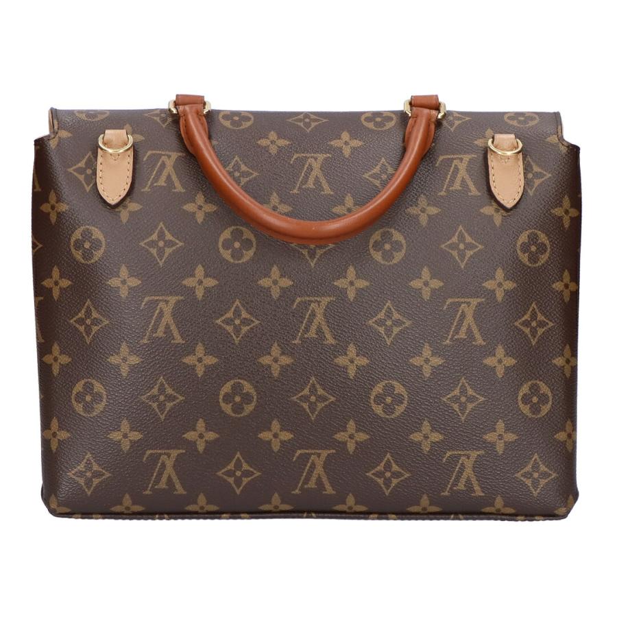LOUIS VUITTON（ルイ・ヴィトン） 【お取り寄せ】 【リユース品
