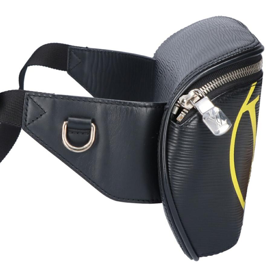 LOUIS VUITTON（ルイ・ヴィトン） 【お取り寄せ】 【リユース品