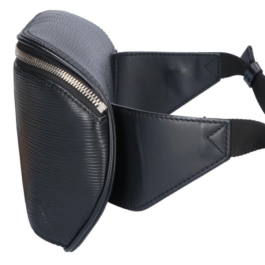LOUIS VUITTON（ルイ・ヴィトン） 【お取り寄せ】 【リユース品