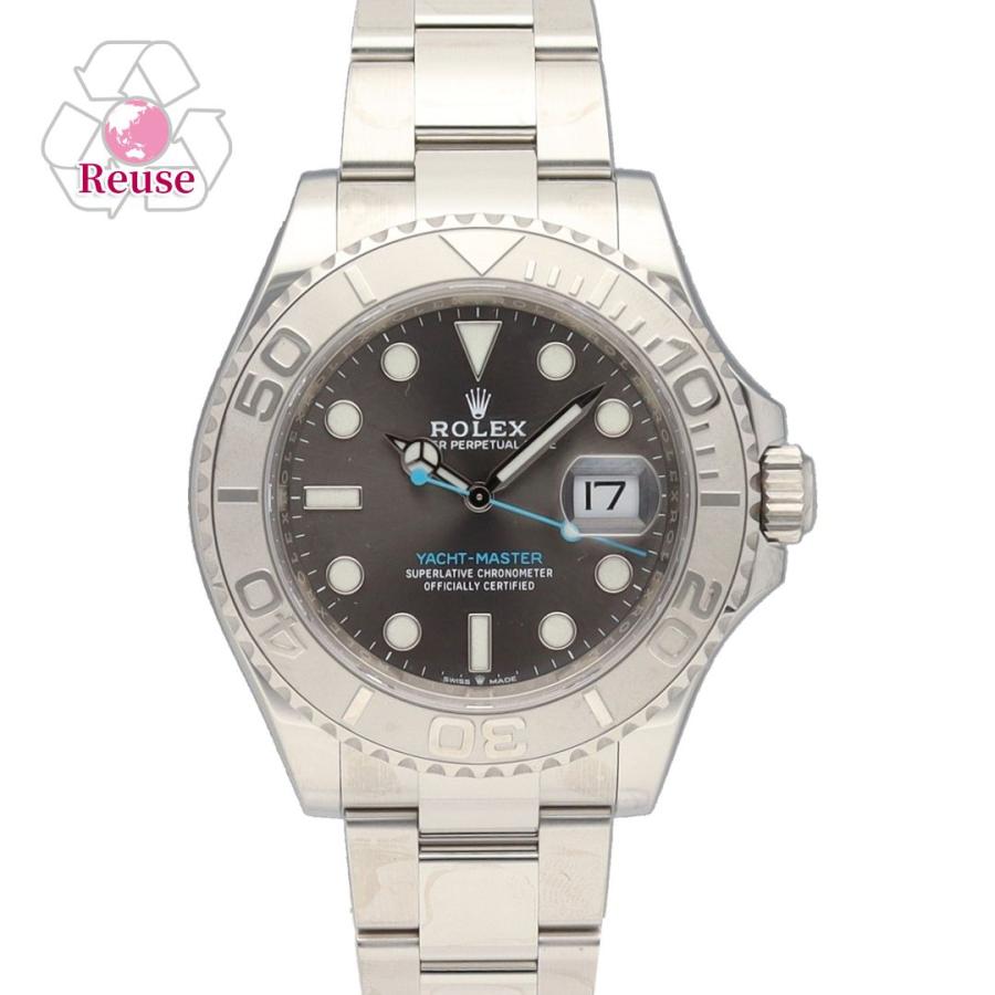 OSSO メードインジャパンのフレーム　サイズ46 名古屋市名東区引き取り限定 ROLEX（ロレックス） 【お取り寄せ】 【並行輸入品】 【リユース品