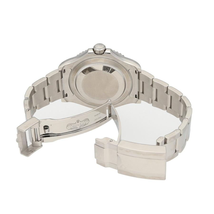 ROLEX（ロレックス） 【お取り寄せ】 【並行輸入品】 【リユース品