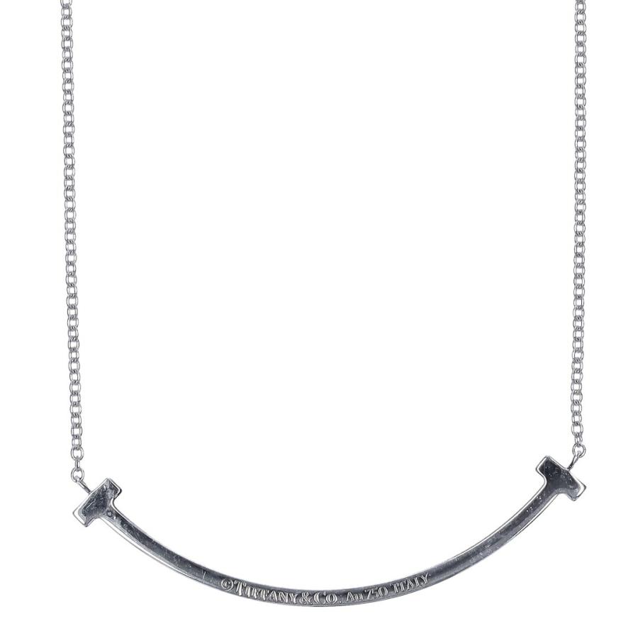 TIFFANY&Co.（ティファニー） 【お取り寄せ】 【並行輸入品