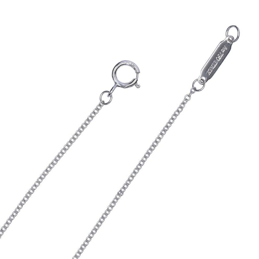 TIFFANY&Co.（ティファニー） 【お取り寄せ】 【並行輸入品