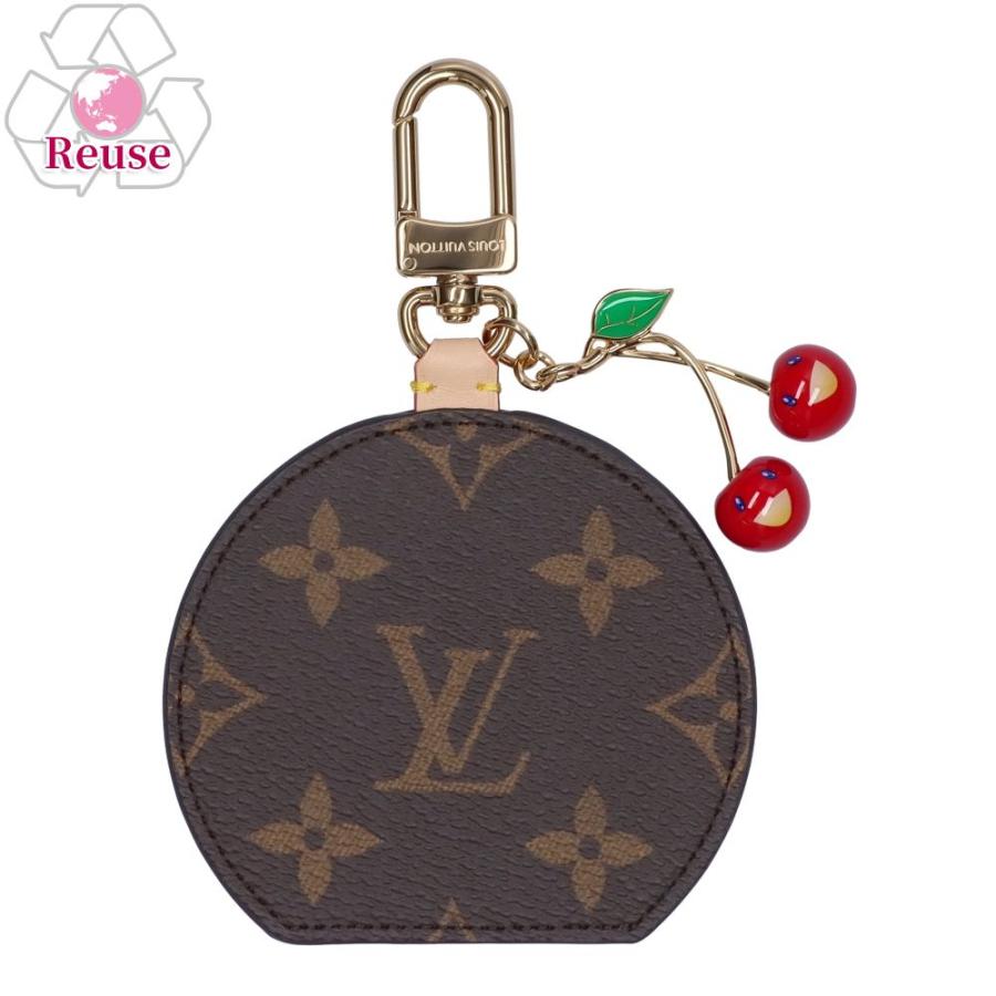 LOUIS VUITTON（ルイ・ヴィトン） 【お取り寄せ】 【リユース品】 小物