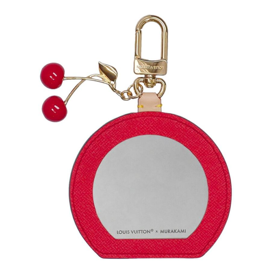 LOUIS VUITTON（ルイ・ヴィトン） 【お取り寄せ】 【リユース品】 小物