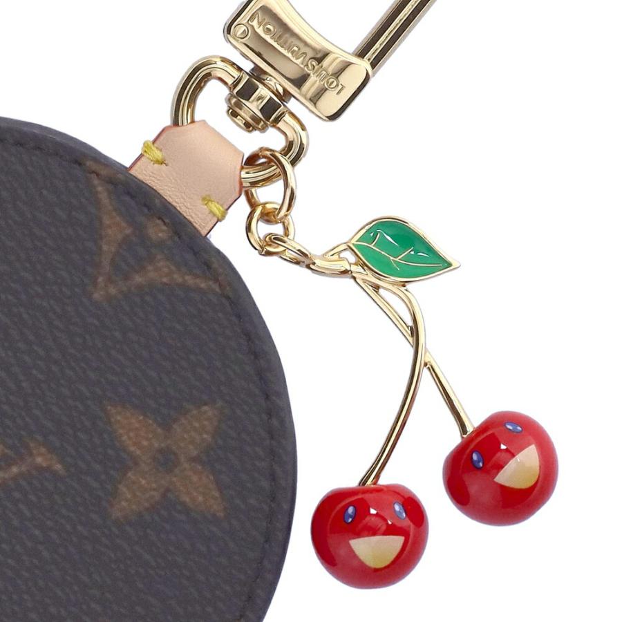 LOUIS VUITTON（ルイ・ヴィトン） 【お取り寄せ】 【リユース品】 小物