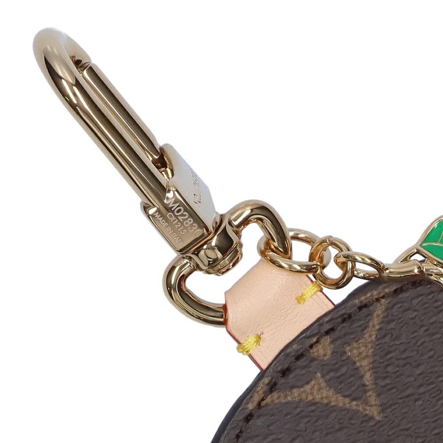 LOUIS VUITTON（ルイ・ヴィトン） 【お取り寄せ】 【リユース品】 小物
