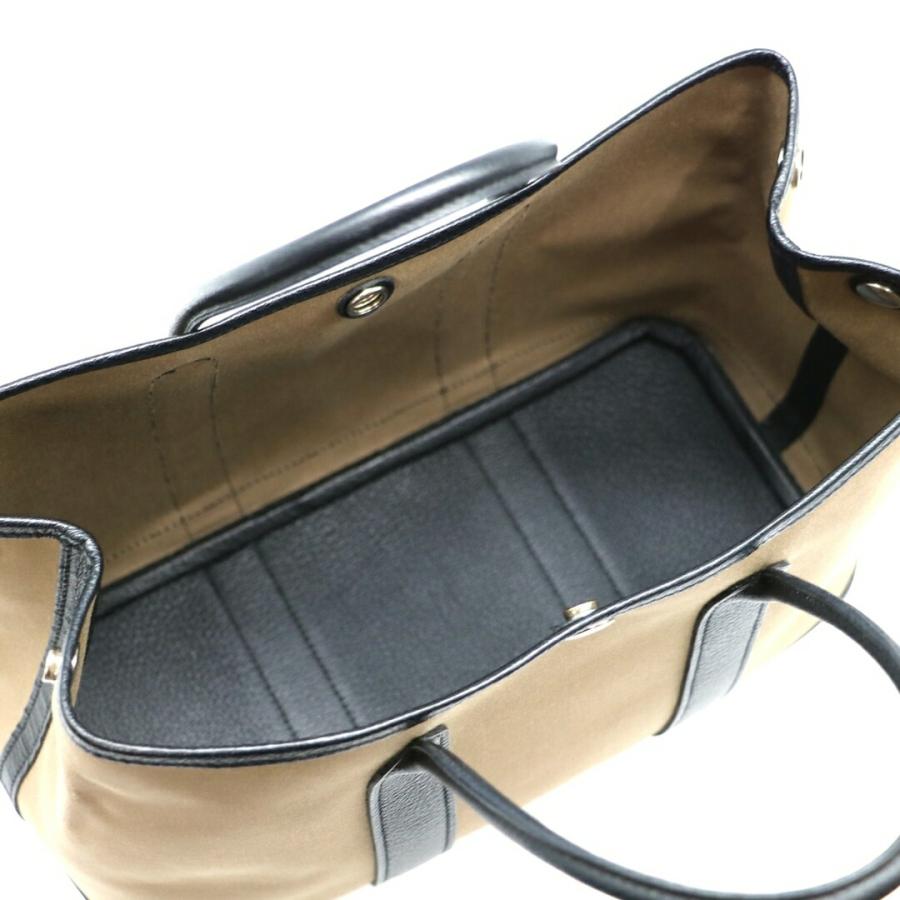 【お取り寄せ】 【並行輸入品】 【リユース品】 エルメス HERMES バッグ ハンドバッグ ガーデンパーティ TPM チャイ