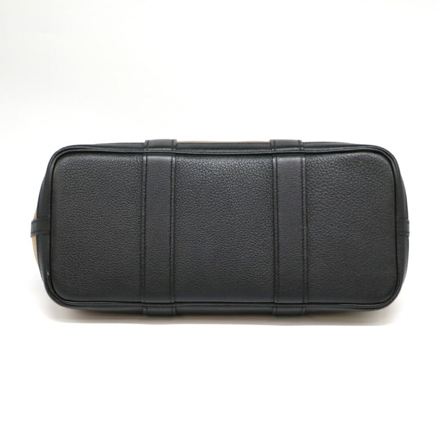 【お取り寄せ】 【並行輸入品】 【リユース品】 エルメス HERMES バッグ ハンドバッグ ガーデンパーティ TPM チャイ
