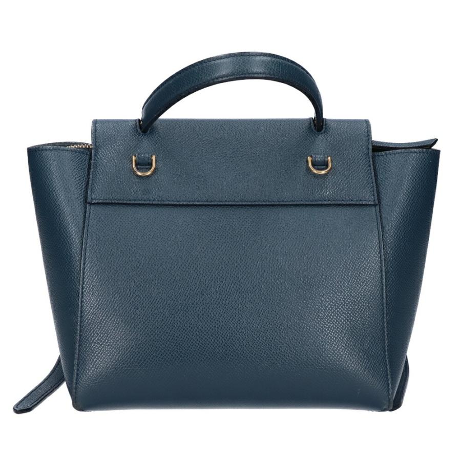 CELINE（セリーヌ） 【お取り寄せ】 【リユース品】 バッグ 2WAYバッグ 