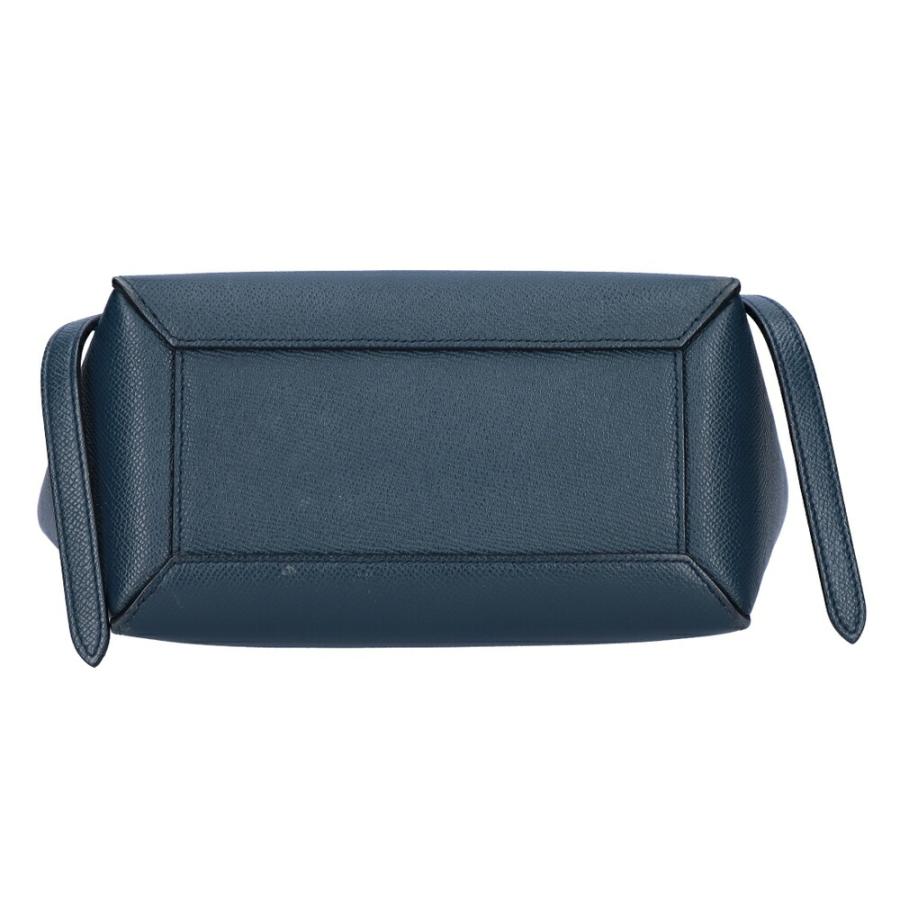 CELINE（セリーヌ） 【お取り寄せ】 【リユース品】 バッグ 2WAYバッグ 