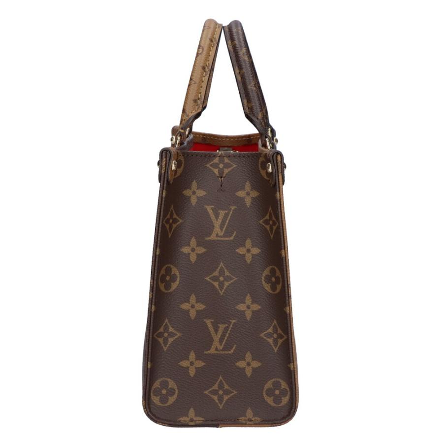 LOUIS VUITTON（ルイ・ヴィトン） 【お取り寄せ】 【リユース品