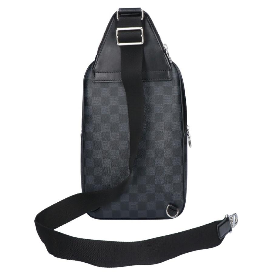 LOUIS VUITTON（ルイ・ヴィトン） 【お取り寄せ】 【リユース品