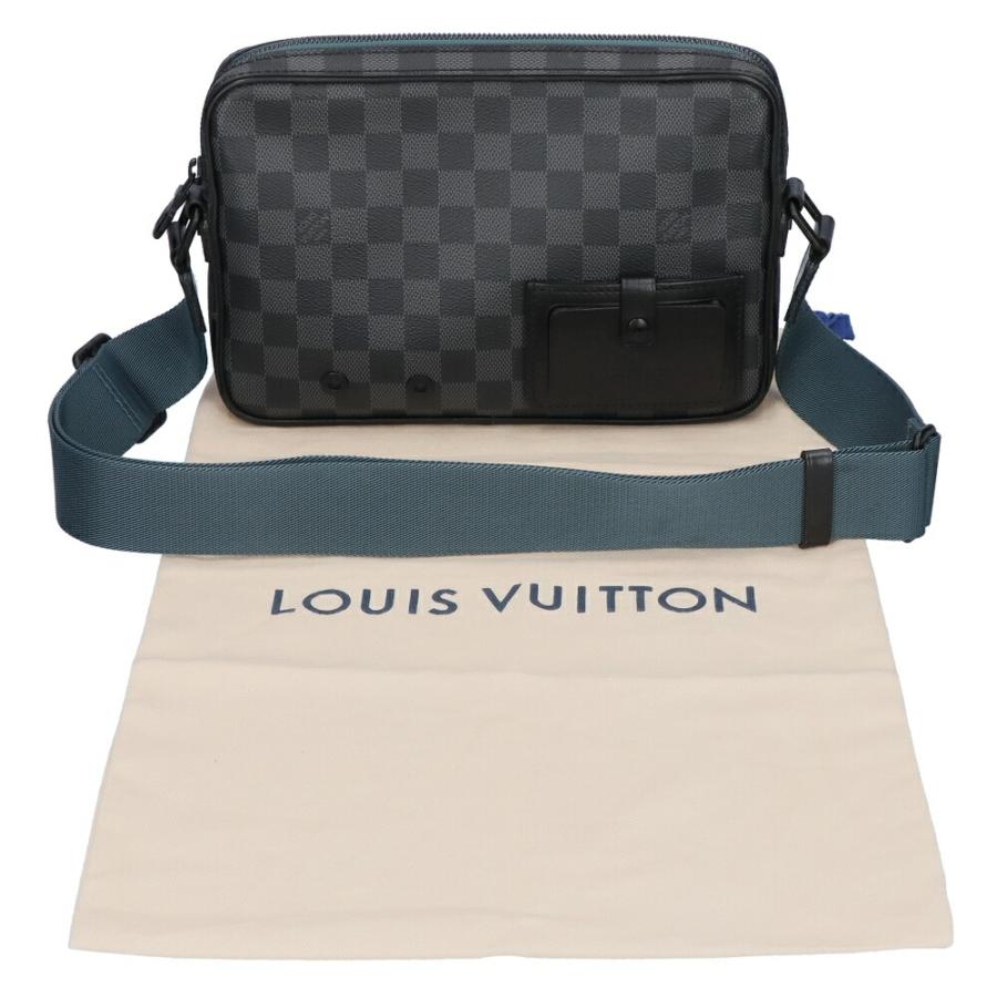 LOUIS VUITTON（ルイ・ヴィトン） 【お取り寄せ】 【リユース品
