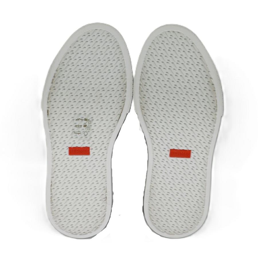 HERMES（エルメス） 【お取り寄せ】 【リユース品】 靴 レディース