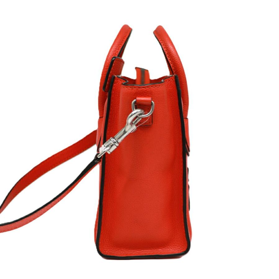 お取り寄せ】 【リユース品】 セリーヌ CELINE バッグ 2WAYバッグ 