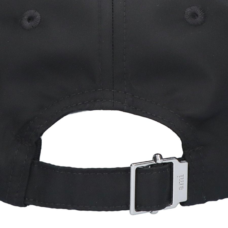 AMI Alexandre Mattiussi 【並行輸入品】 アミパリス AMI PARIS