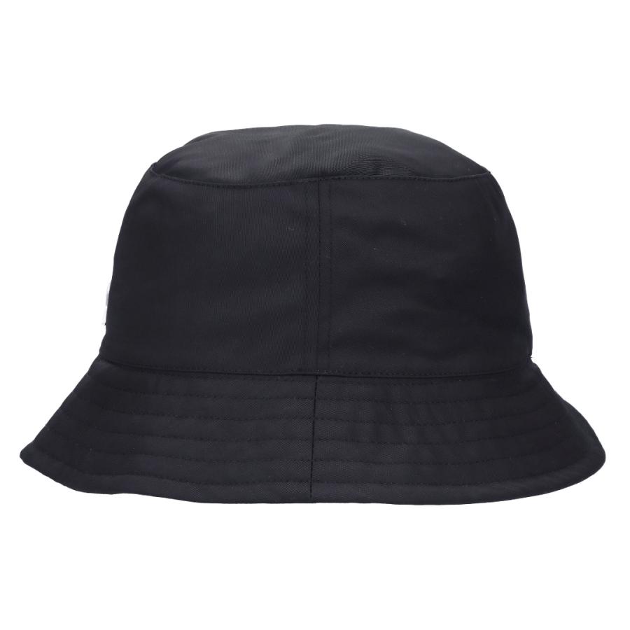 AMI Alexandre Mattiussi 【並行輸入品】 アミパリス AMI PARIS