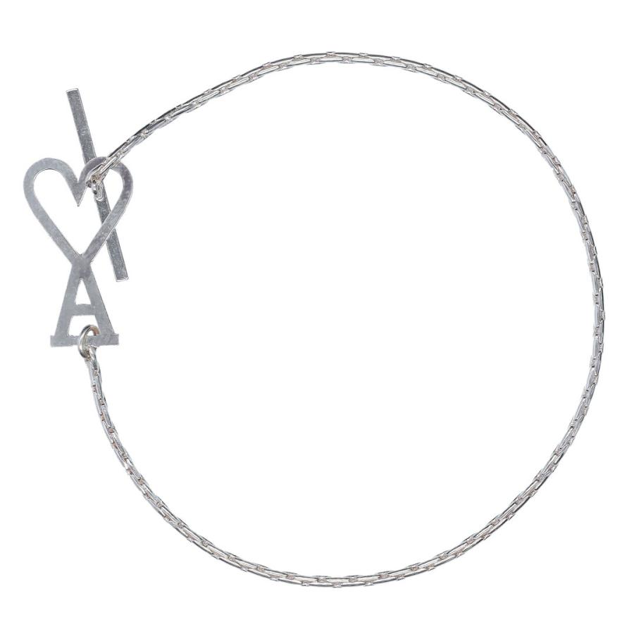 AMI Alexandre Mattiussi アミパリス PARIS ブレスレット DE