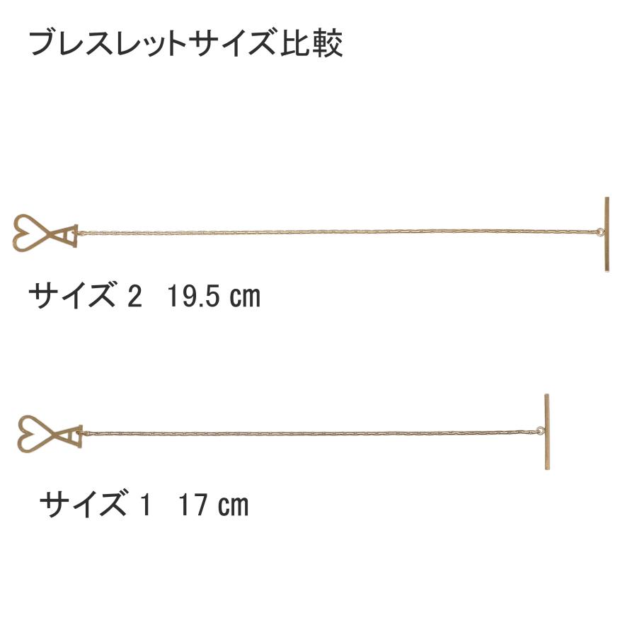 AMI Alexandre Mattiussi 【並行輸入品】 アミパリス AMI PARIS