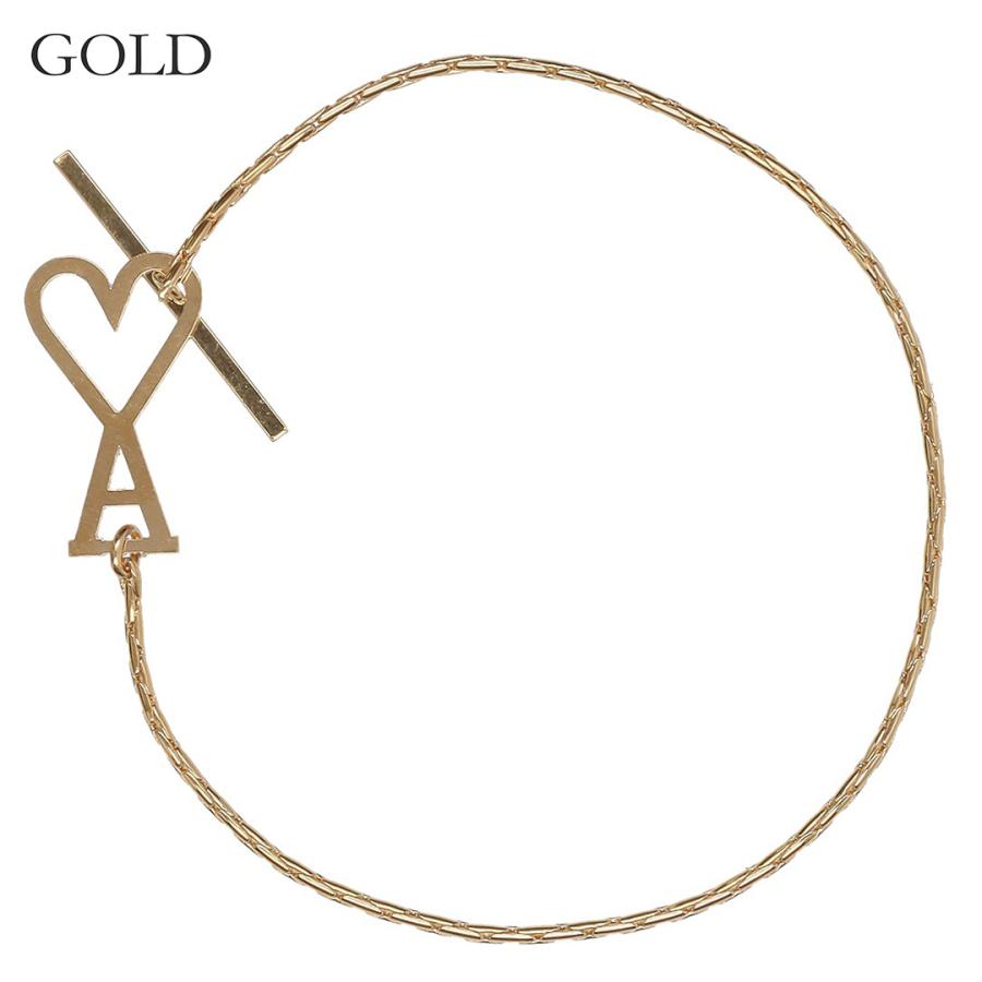 AMI Alexandre Mattiussi 【並行輸入品】 アミパリス AMI PARIS