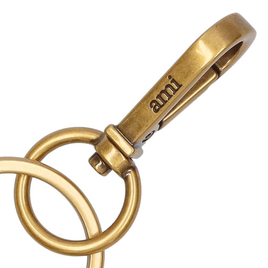 AMI Alexandre Mattiussi 【並行輸入品】 アミパリス AMI PARIS