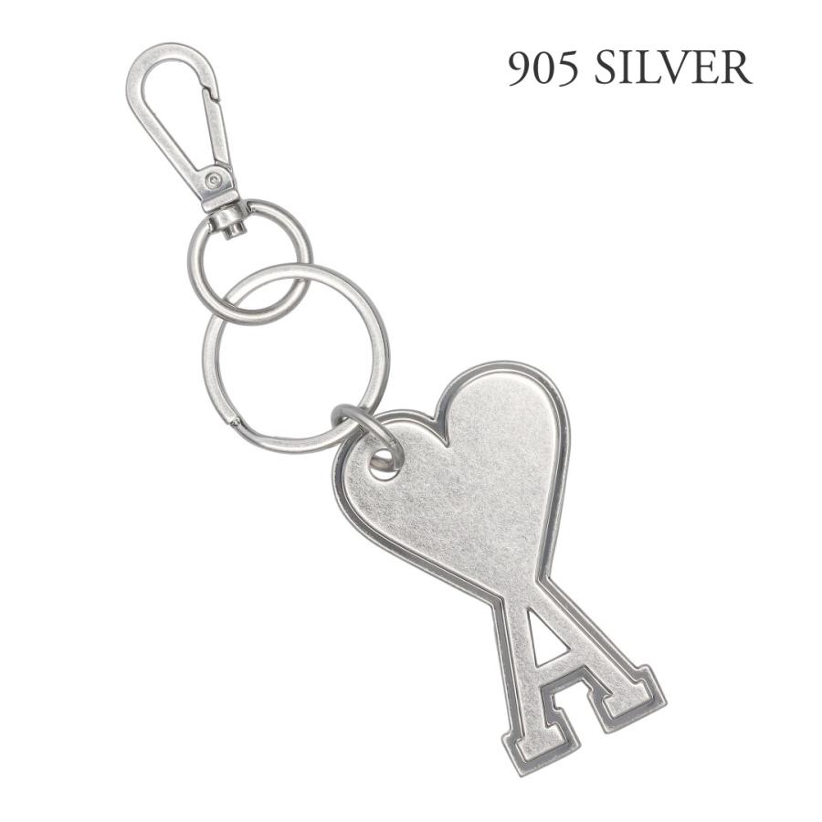 AMI Alexandre Mattiussi 【並行輸入品】 アミパリス AMI PARIS