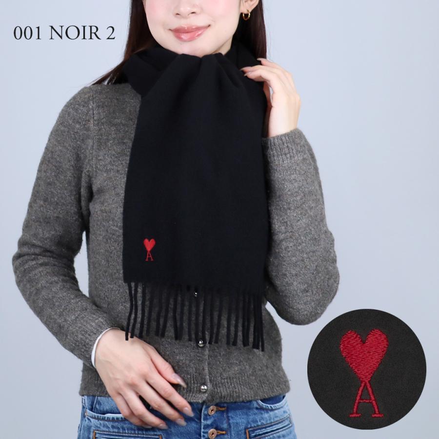 AMI Alexandre Mattiussi 【並行輸入品】 アミパリス AMI PARIS