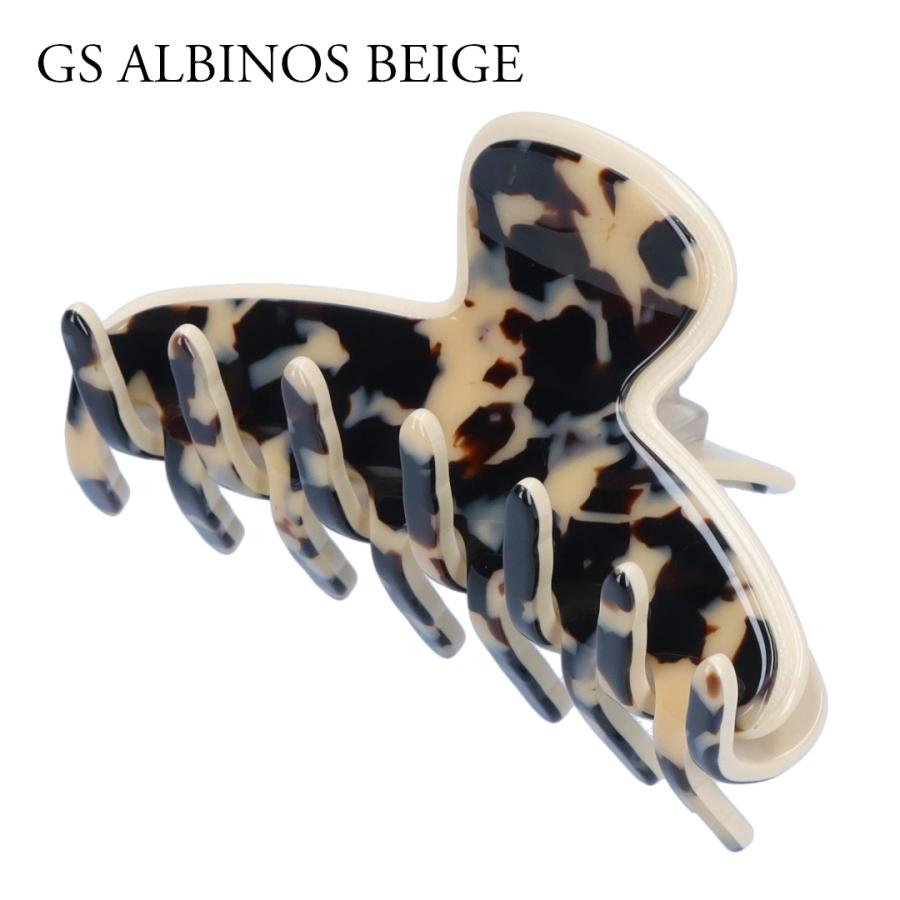 ALEXANDRE DE PARIS バンスクリップ TIMELESS ACCM-14278-03A21 ALEXANDRE DE PARIS アレクサンドル ドゥ パリ バンスクリップ