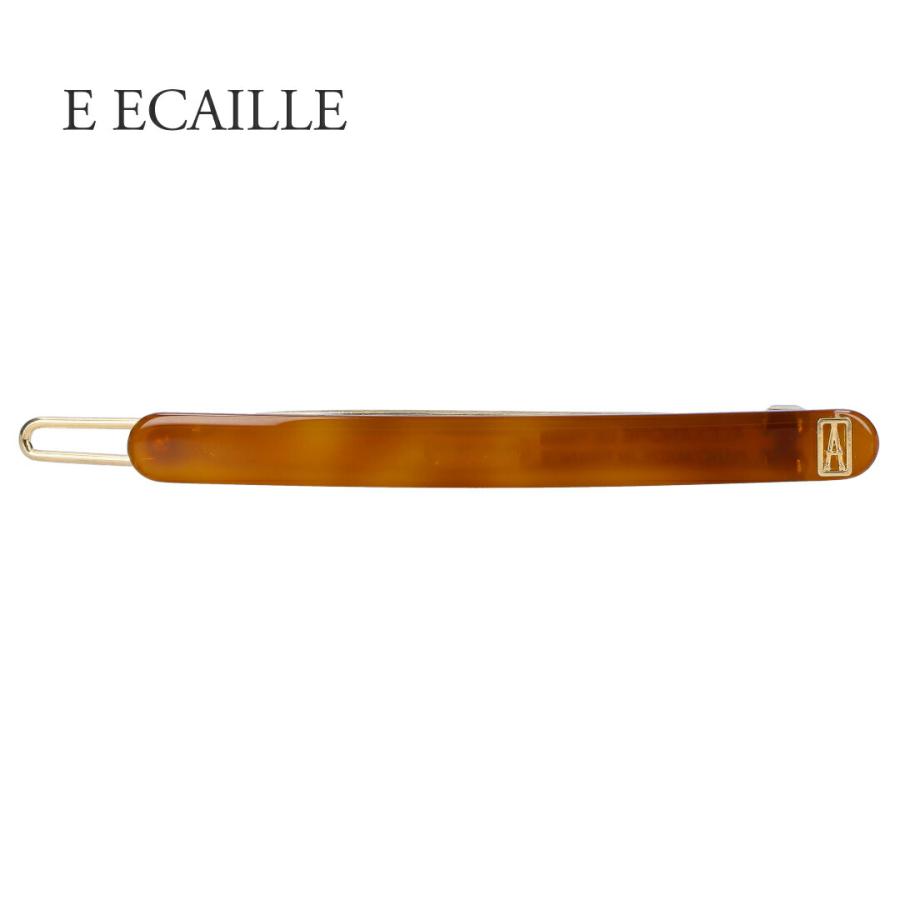 ALEXANDRE DE PARIS（アレクサンドル ドゥ パリ） 【並行輸入品