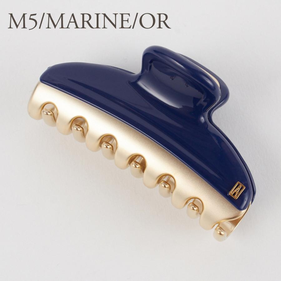 ALEXANDRE DE PARIS（アレクサンドル ドゥ パリ） 【並行輸入品