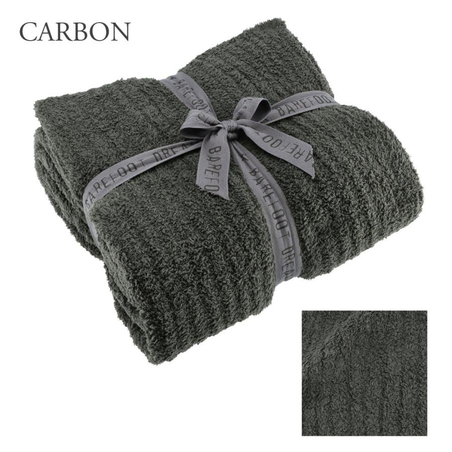 BAREFOOT DREAMS（ベアフットドリームズ） 【並行輸入品】 ベアフット