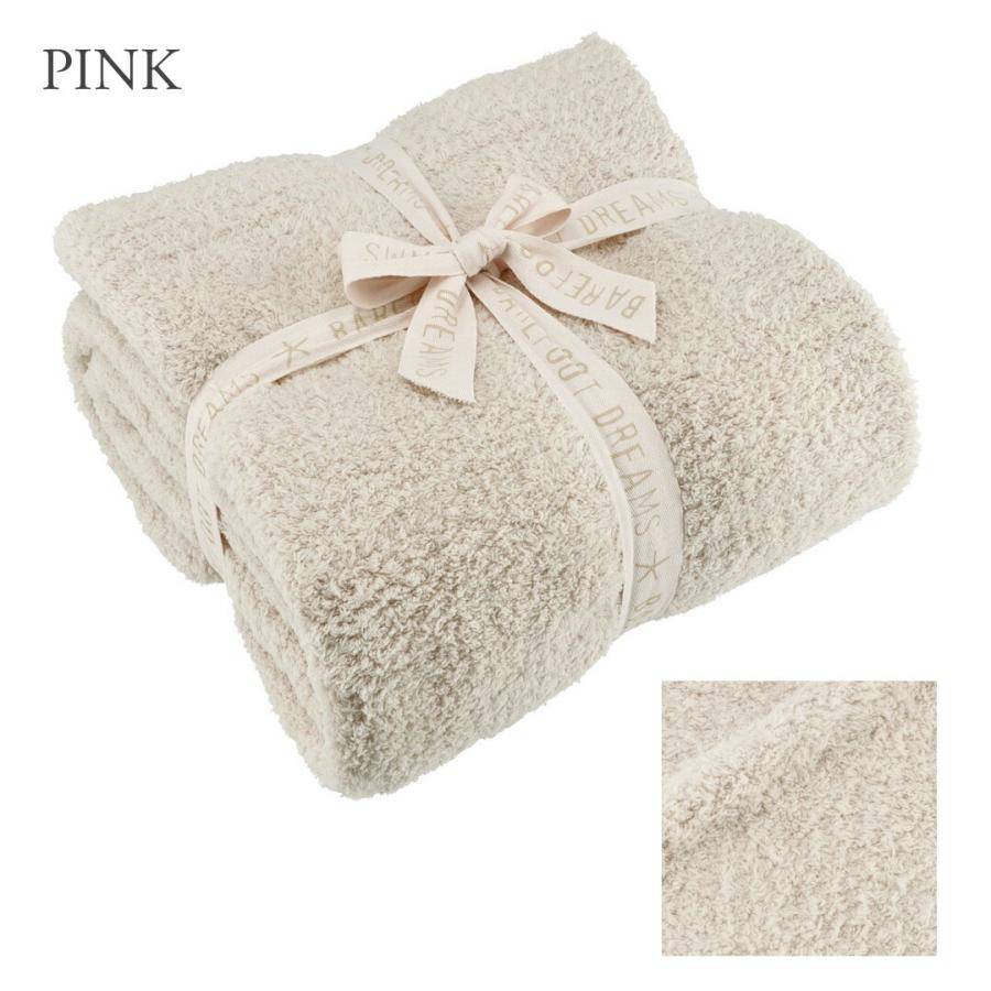 BAREFOOT DREAMS（ベアフットドリームズ） 【並行輸入品】 ベアフット