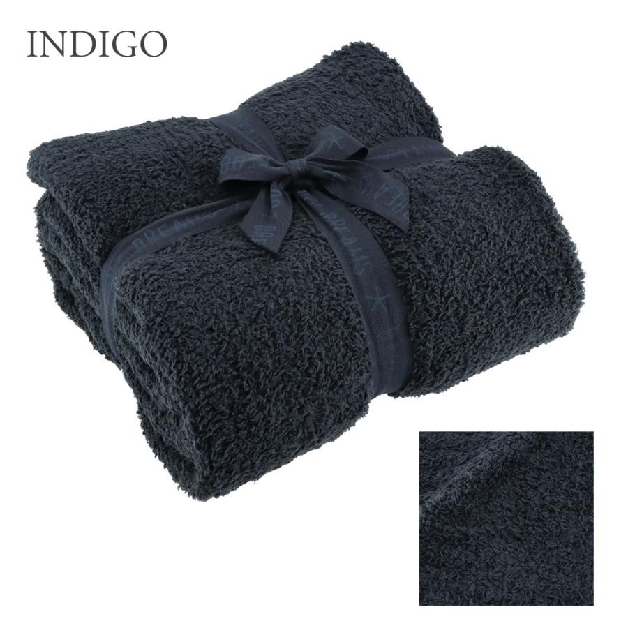 ベアフットドリームス BAREFOOT DREAMS ブランケット リブ ブランケット COZYCHIC THROW/COZYCHIC RIBBED THROW B503/B542 180×134(cm)｜e-cross｜09