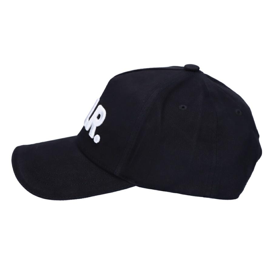 BALR.（ボーラー） 【並行輸入品】 BALR キャップ 帽子 B10015 : e