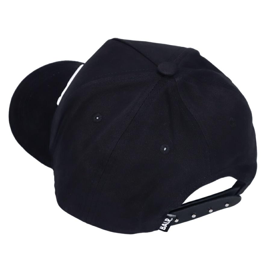 BALR.（ボーラー） 【並行輸入品】 BALR キャップ 帽子 B10015 : e