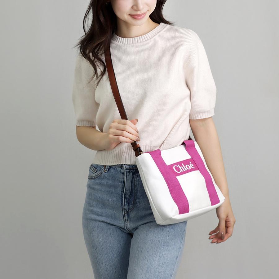Chloe クロエ CHLOE 2WAYバッグ KIDS クロエキッズ C20046 Z10 Chloe クロエ CHLOE 2WAYバッグ KIDS クロエキッズ C20046 Z10