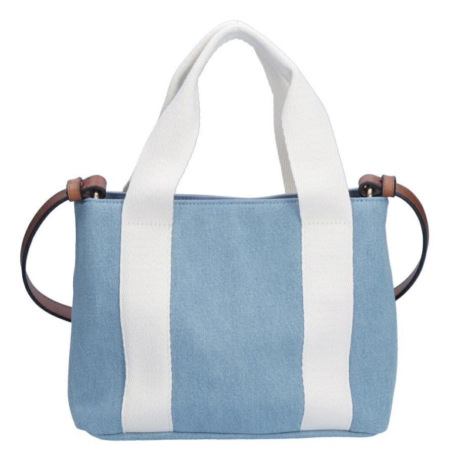 Chloe（クロエ） 【並行輸入品】 CHLOE 2WAYバッグ CHLOE KIDS クロエ