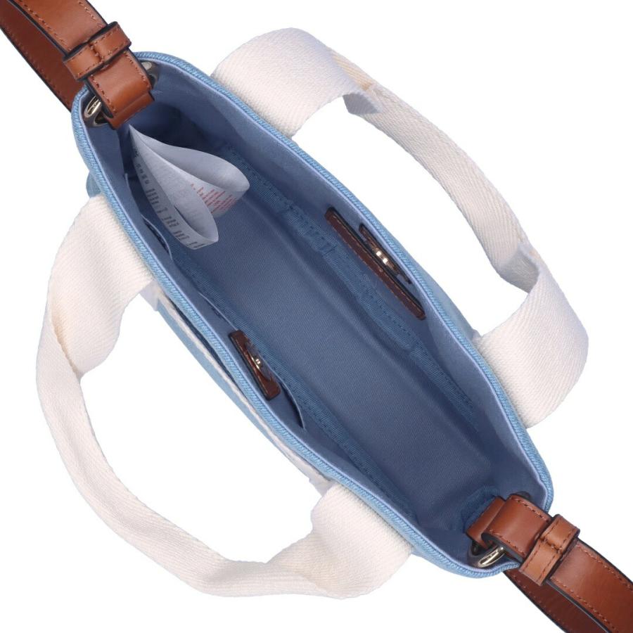クロエバッグ Chloe（クロエ） Chloe Kids ショルダーバッグ C20046 Z10 ロゴ