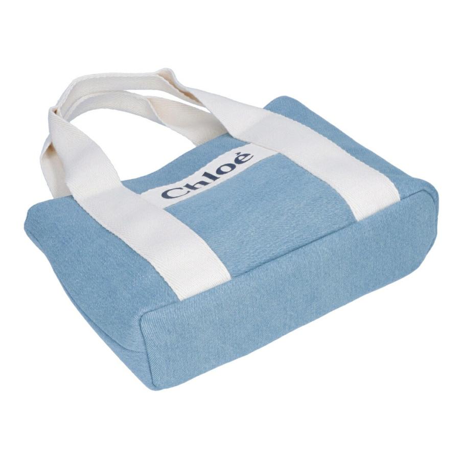 Chloe（クロエ） 【並行輸入品】 CHLOE 2WAYバッグ CHLOE KIDS クロエ