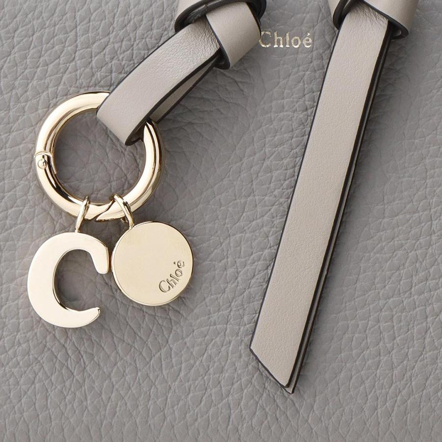 Chloe（クロエ） 【お取り寄せ】 【並行輸入品】 長財布