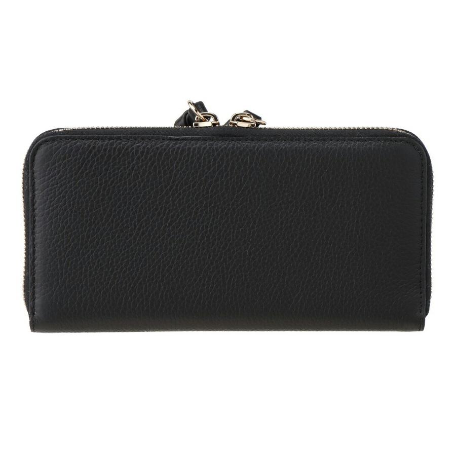 Chloe（クロエ） 【お取り寄せ】 【並行輸入品】 長財布