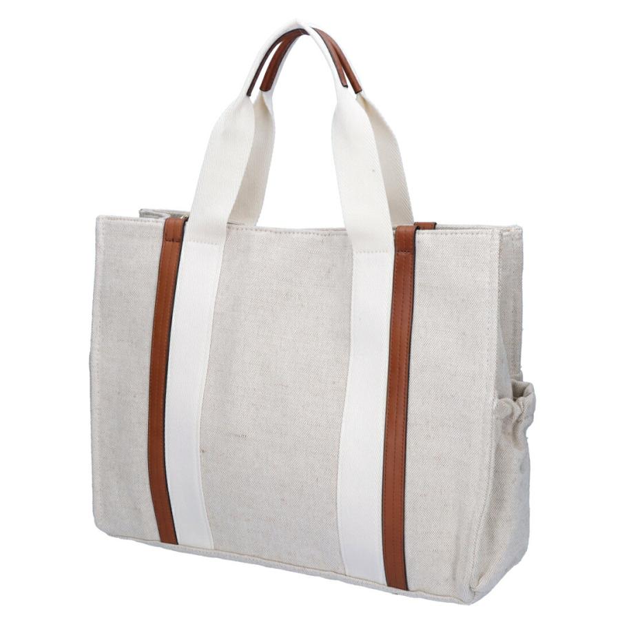 CHLOE トートバッグ C90406/C90411 楽天市場】【7/24(木)0時〜50h限定ポイント5倍】 クロエ CHLOE