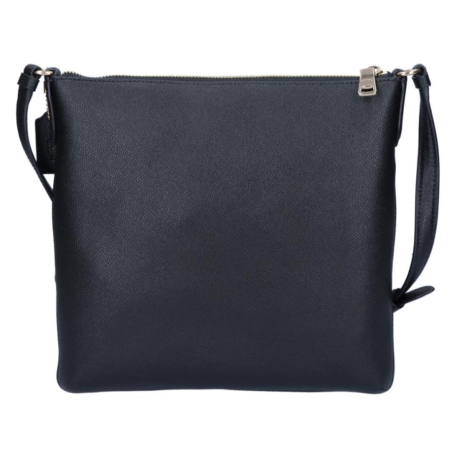 COACH（コーチ） 【並行輸入品】 ショルダーバッグ クロスボディ C1556
