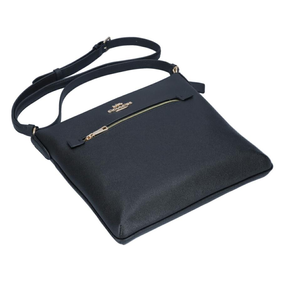 コーチショルダーバック COACH（コーチ） オールドコーチ 9966 USA製 ショルダーバッグ レザー