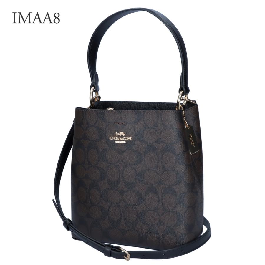 【新品】コーチ/COACH/レディース/2312 バッグ COACH（コーチ） 【並行輸入品】 COACH 2WAYバッグ アウトレット 2312