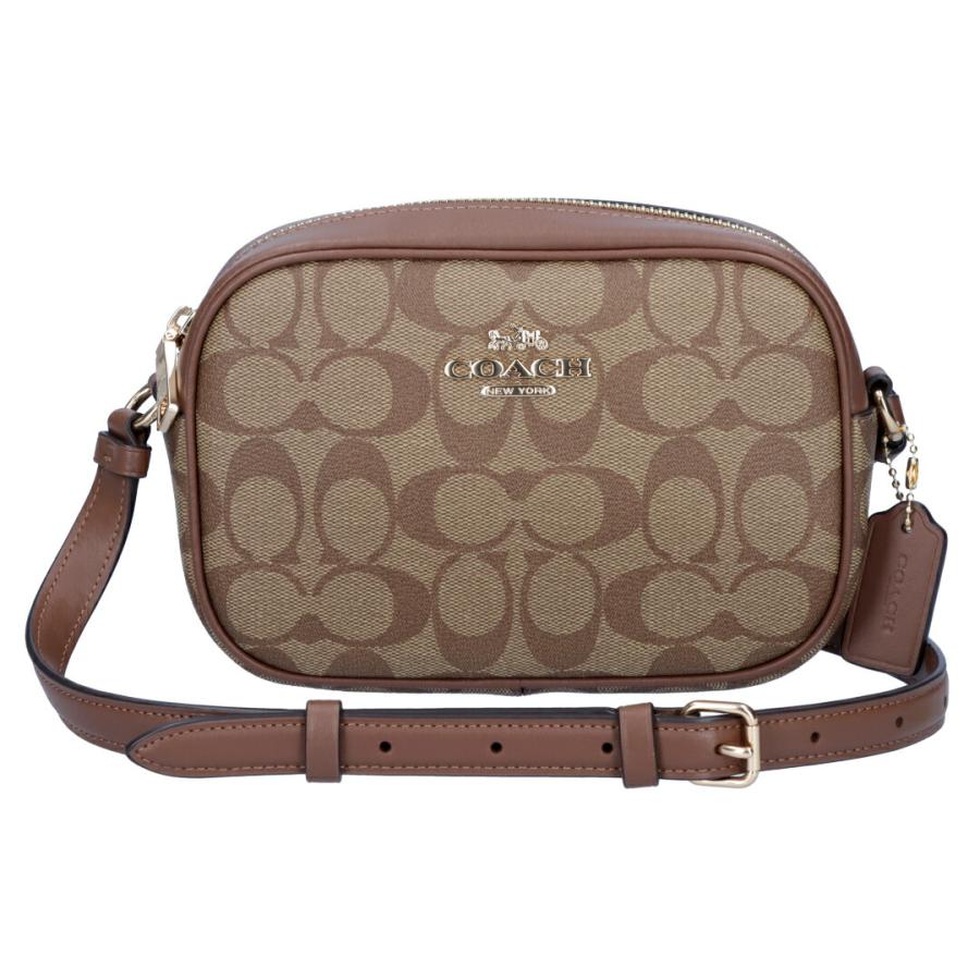 COACH（コーチ） 【並行輸入品】 ショルダーバッグ クロスボディ C9926 