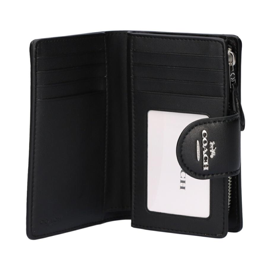 COACH（コーチ） 【並行輸入品】 折財布 アウトレット C0082 : e-cross